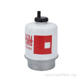 OEM High Quality Engines Fuel Filter  FS19530